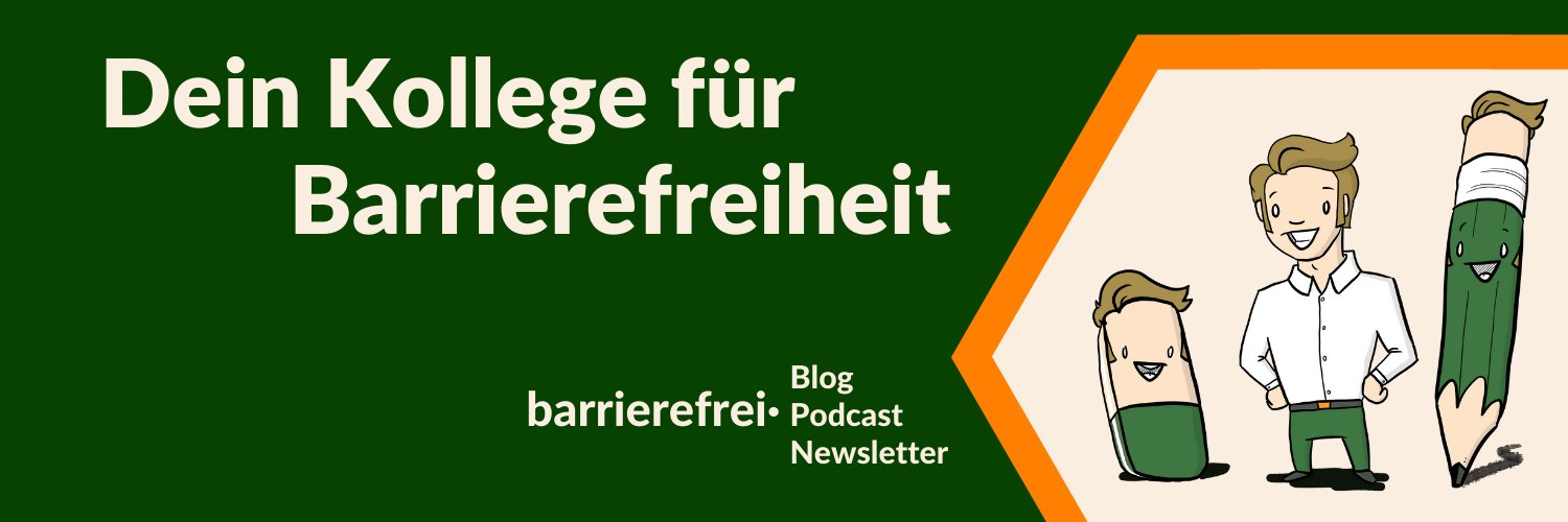 HerrSchienbein's profile banner image