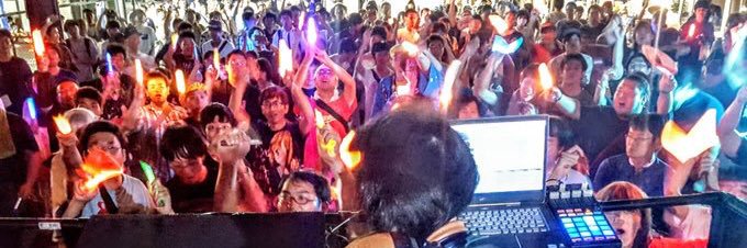 ブルーマンデー/BLUEPRINT. banner