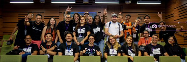 anuarharb Profile Banner