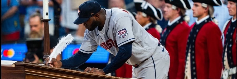 foreverstros's profile banner image