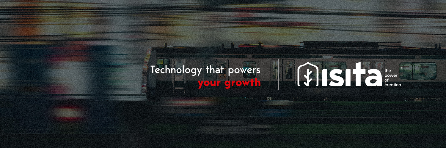 isitatech banner
