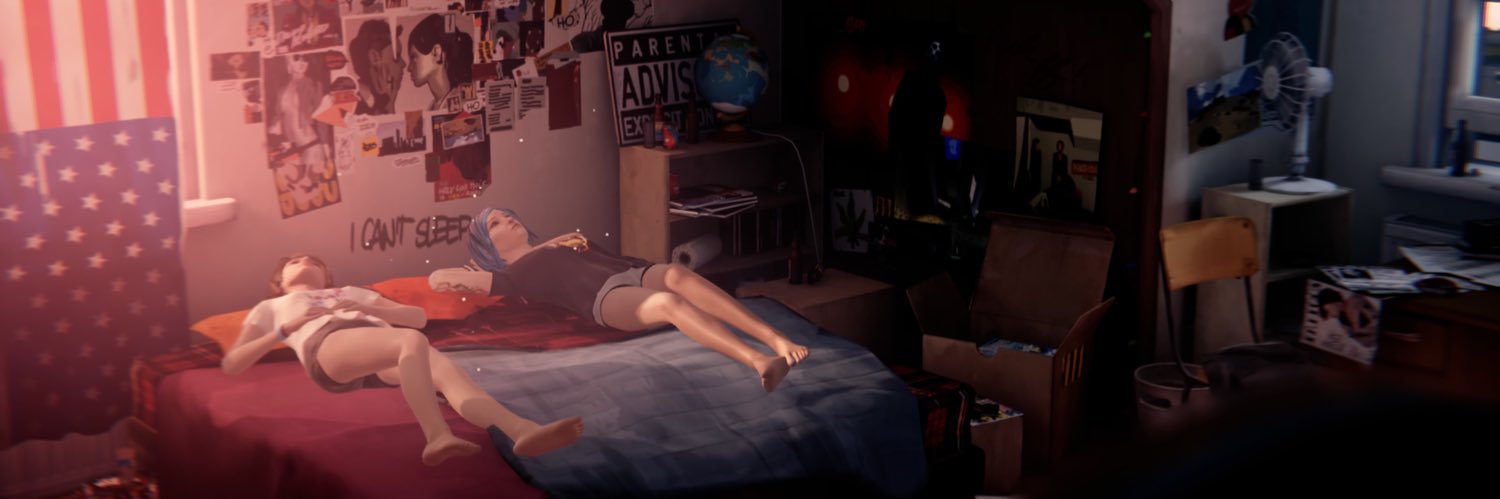 drunkpineapple_'s profile banner image