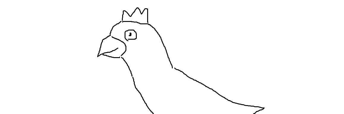 Usetarnishedkey's profile banner image