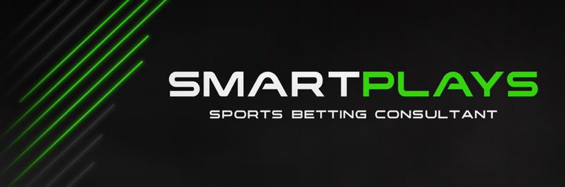 SmartPlays's banner