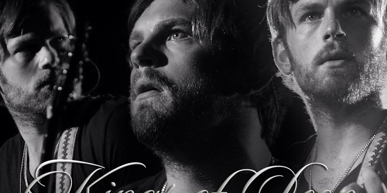 emmag87's profile banner image