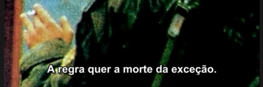 desopilo's profile banner image