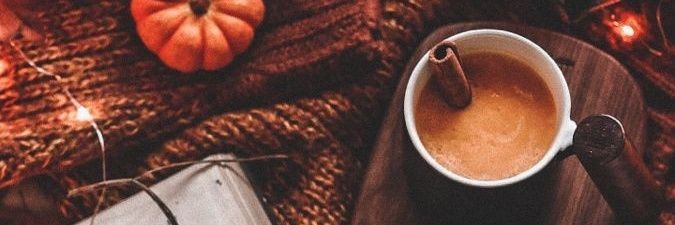 Angela LaAnge B banner