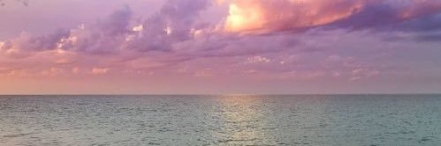 perlsbby's profile banner image