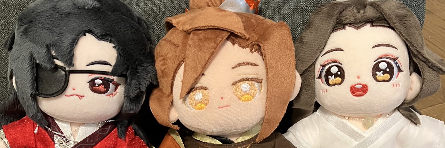 kittycandy23's profile banner image