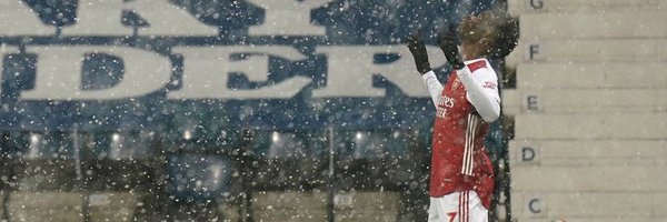 Ez_419 Profile Banner