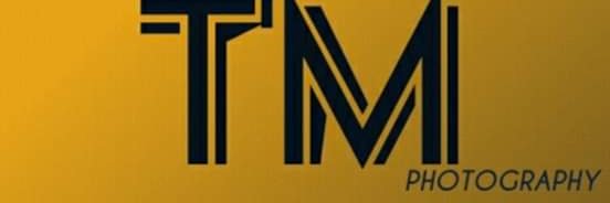 tmShotit's profile banner image