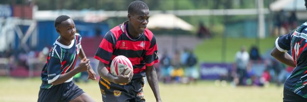 RugbyPatrons Profile Banner