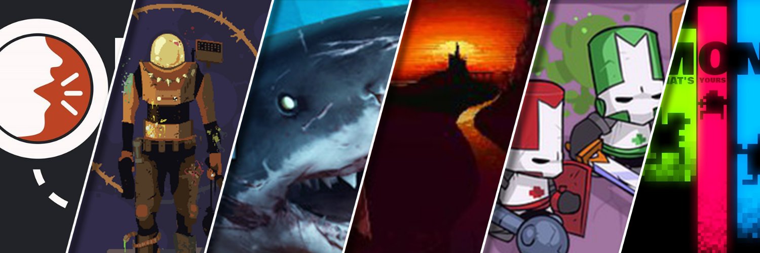 Zerdath's profile banner image