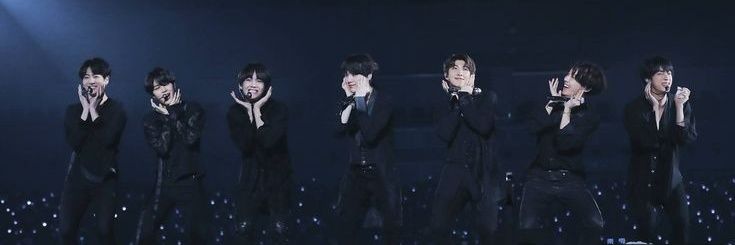 AlphaCheol_'s profile banner image