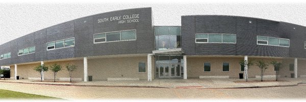 SECHS_Hisd Profile Banner
