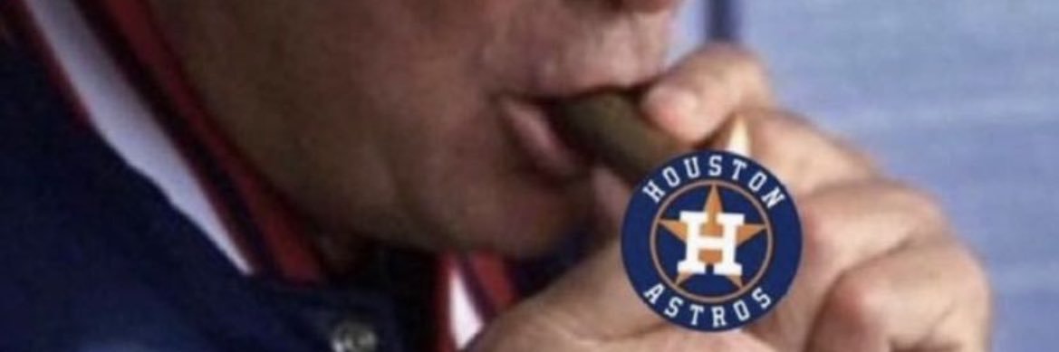Morrison_Mi's profile banner image