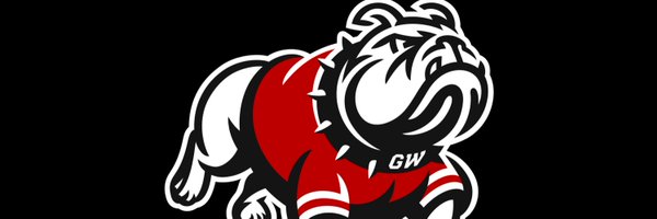 JacksonDorr80 Profile Banner