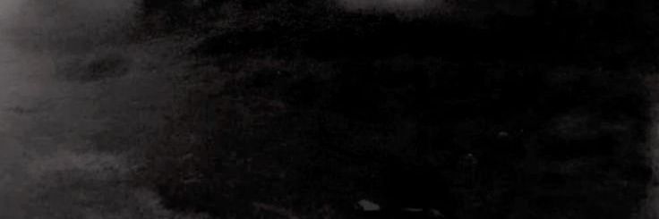 Abysscus's profile banner image