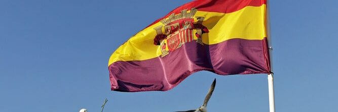 Ernesto Martín 🔻 banner