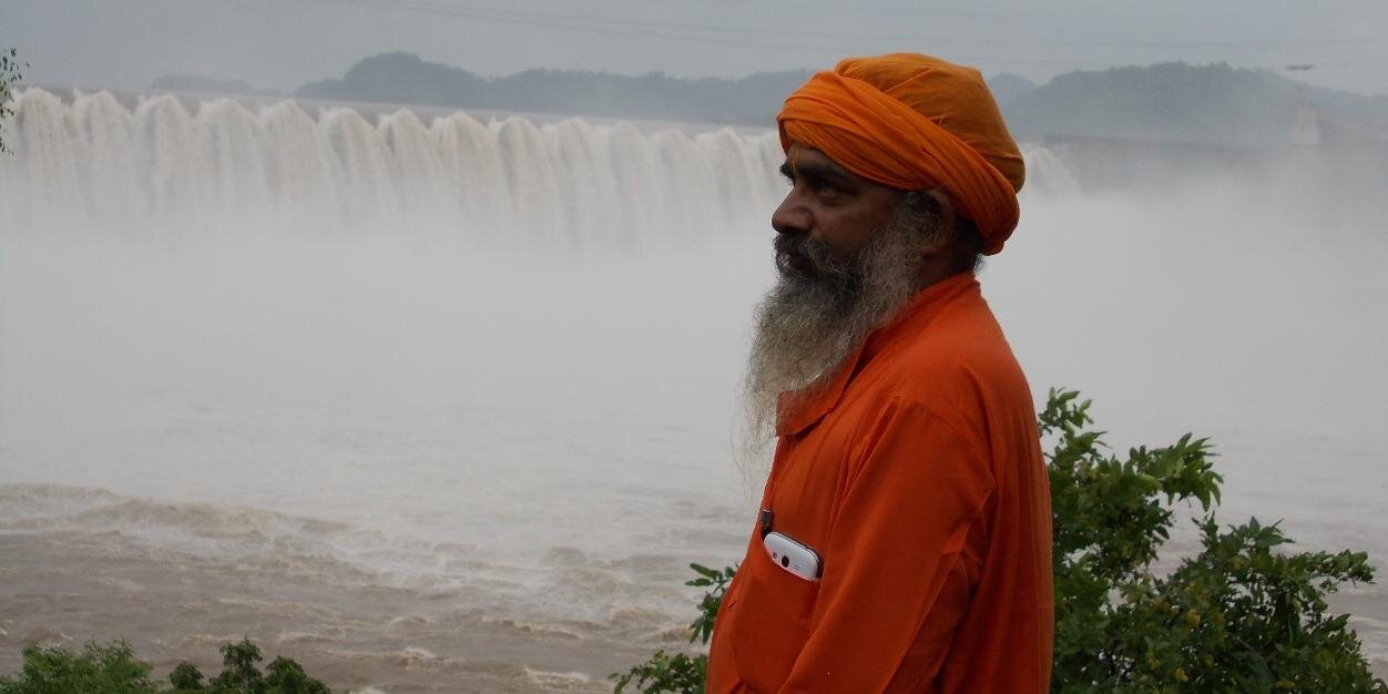 jyotibaba1's profile banner image