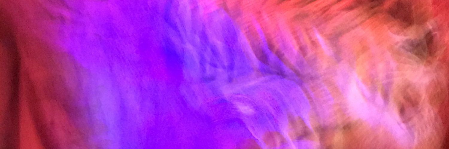 asobun's profile banner image