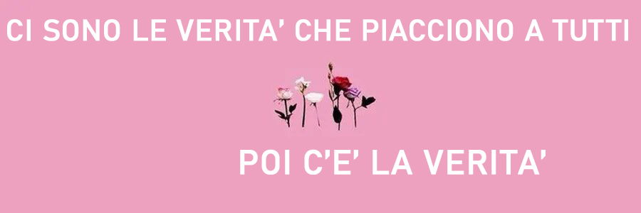 Pinx67🇮🇹 banner