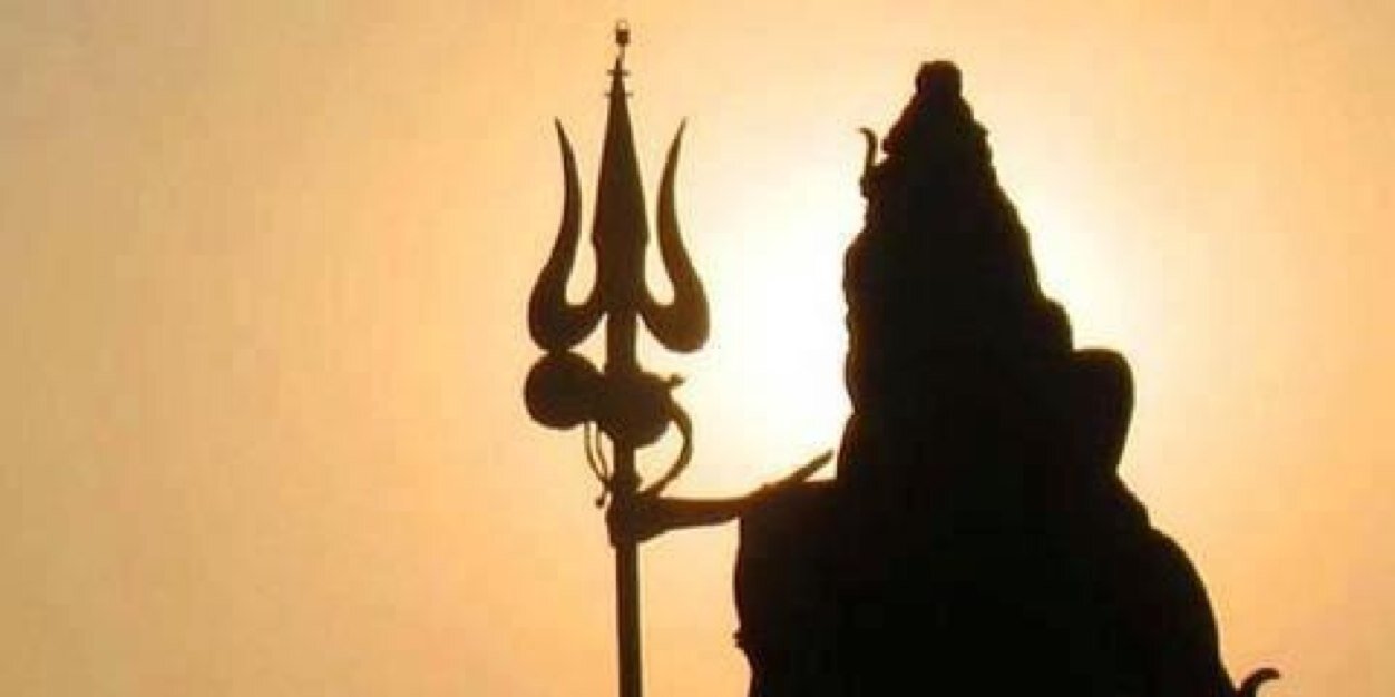 prashanth2084's profile banner image