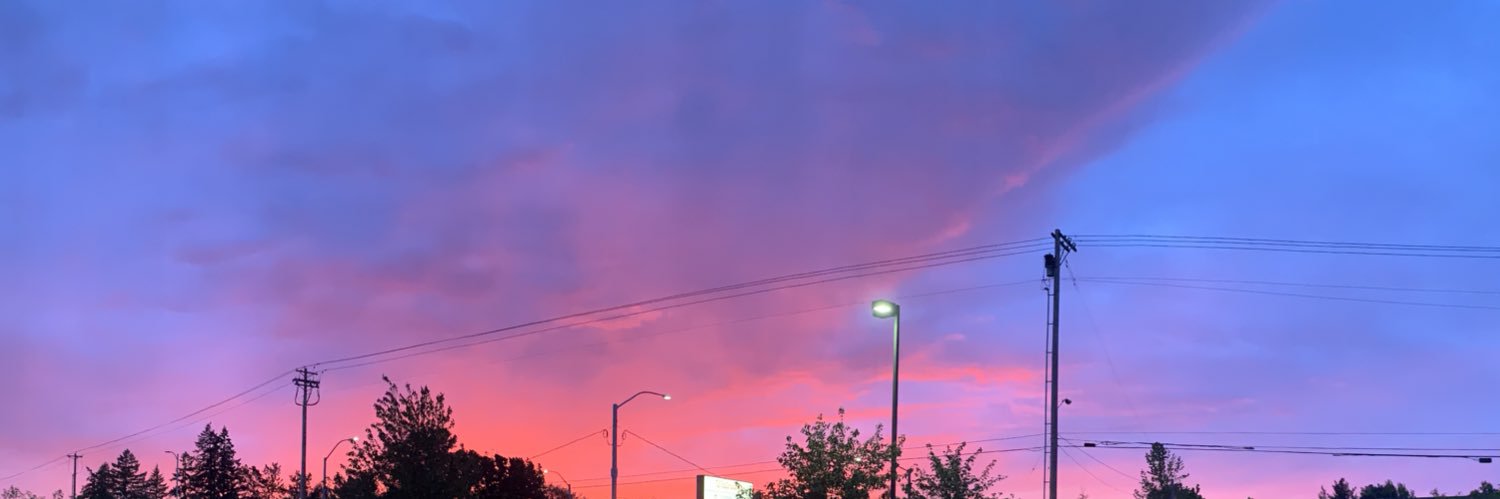 Imprissss's profile banner image