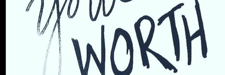 WorthNation's profile banner image