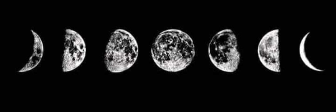 Gooom3aM's profile banner image