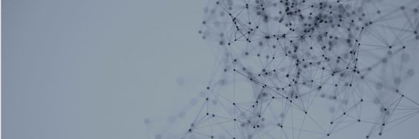 NicoleKelp Profile Banner