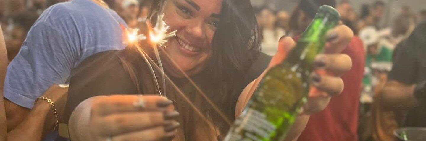 branquinha0_'s profile banner image