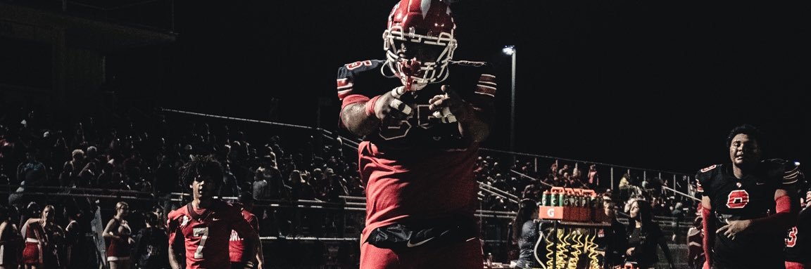 Adrian Stone jr banner