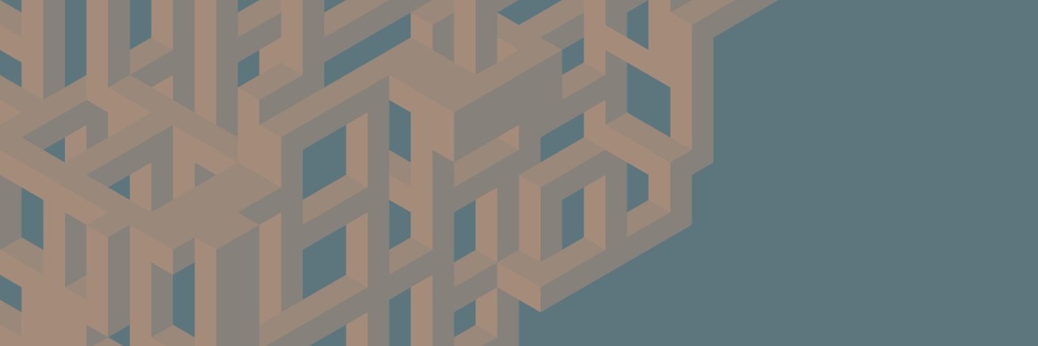 stetsodon's profile banner image