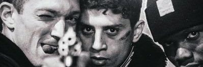 La Lacosterie banner