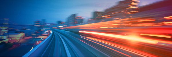 delltechbrasil Profile Banner