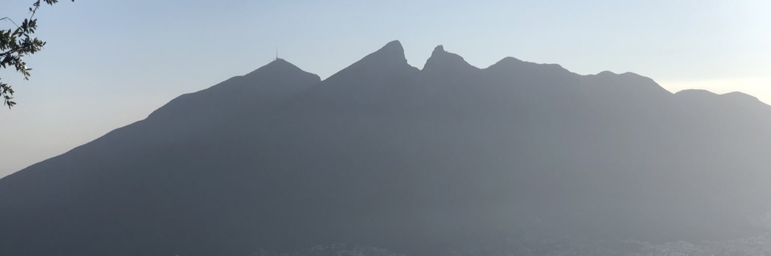 adanmata21's profile banner image