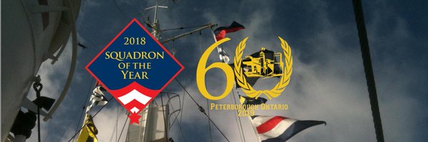 CPSPeterborough Profile Banner