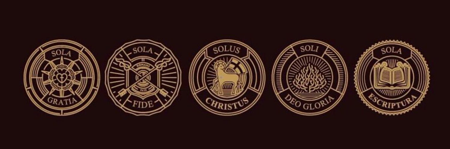 𝐉𝐞𝐬𝐮𝐬 𝐅𝐞𝐫𝐫𝐨 banner