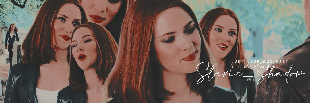 𝗡𝗮𝘁𝗮𝘀𝗵𝗮 𝗥𝗼𝗺𝗮𝗻𝗼𝘃 banner