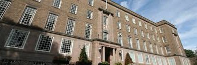 Advanced Practice UOC banner