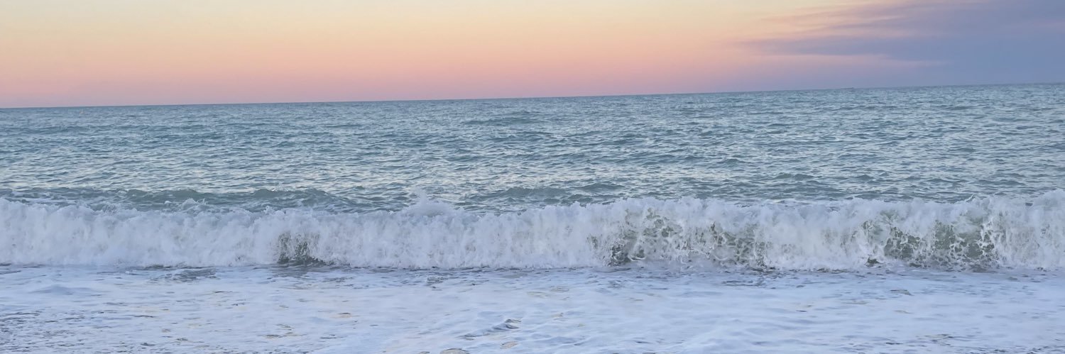 tamarserfatyy's profile banner image