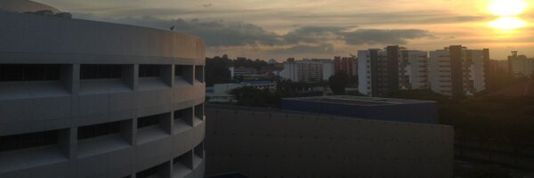 nypgossip Profile Banner