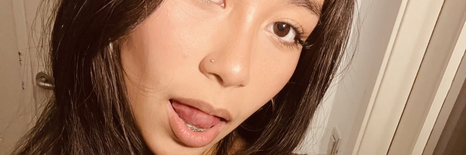alexafiro_'s profile banner image