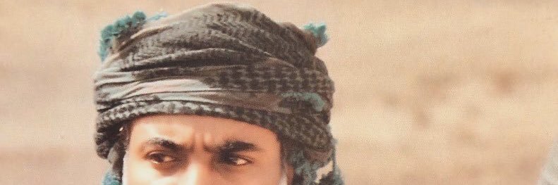 alsafa992001's profile banner image