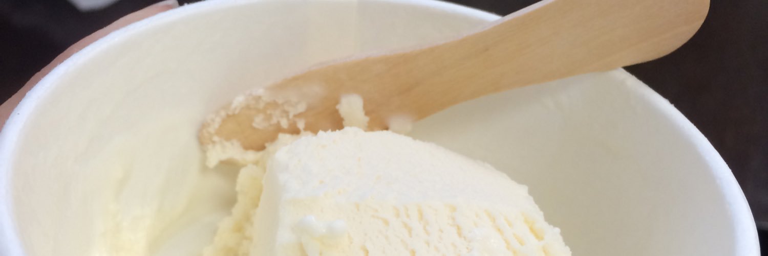 hotate_coi's profile banner image
