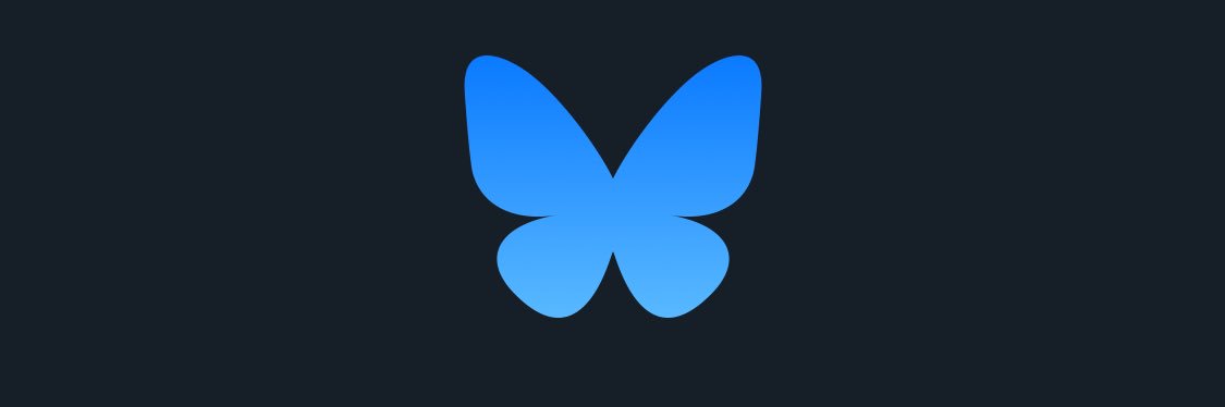 NeilHigley's profile banner image
