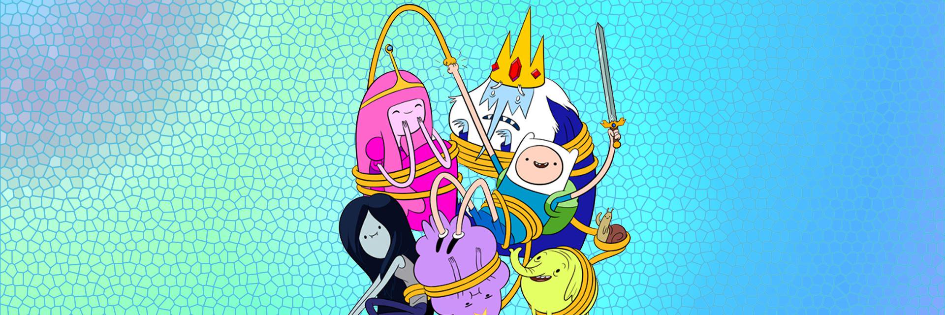 oclumos's profile banner image