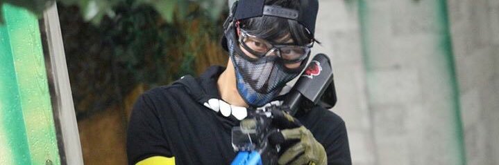 sarukka59's profile banner image