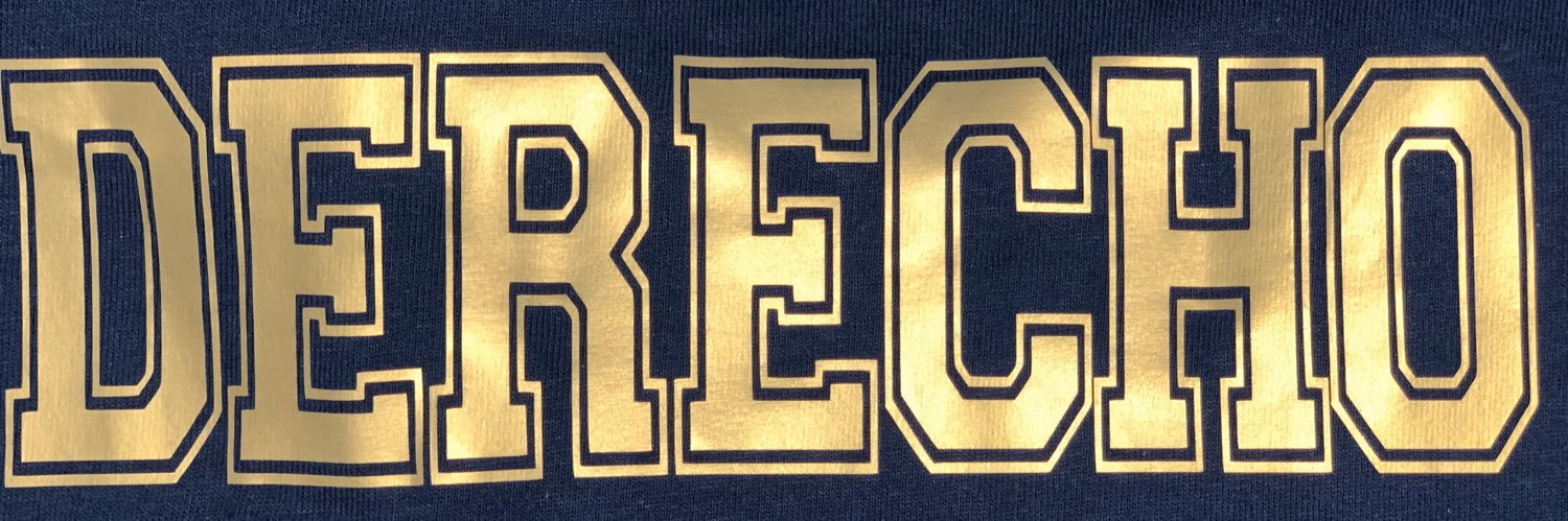 Enrique Inti García Sánchez banner